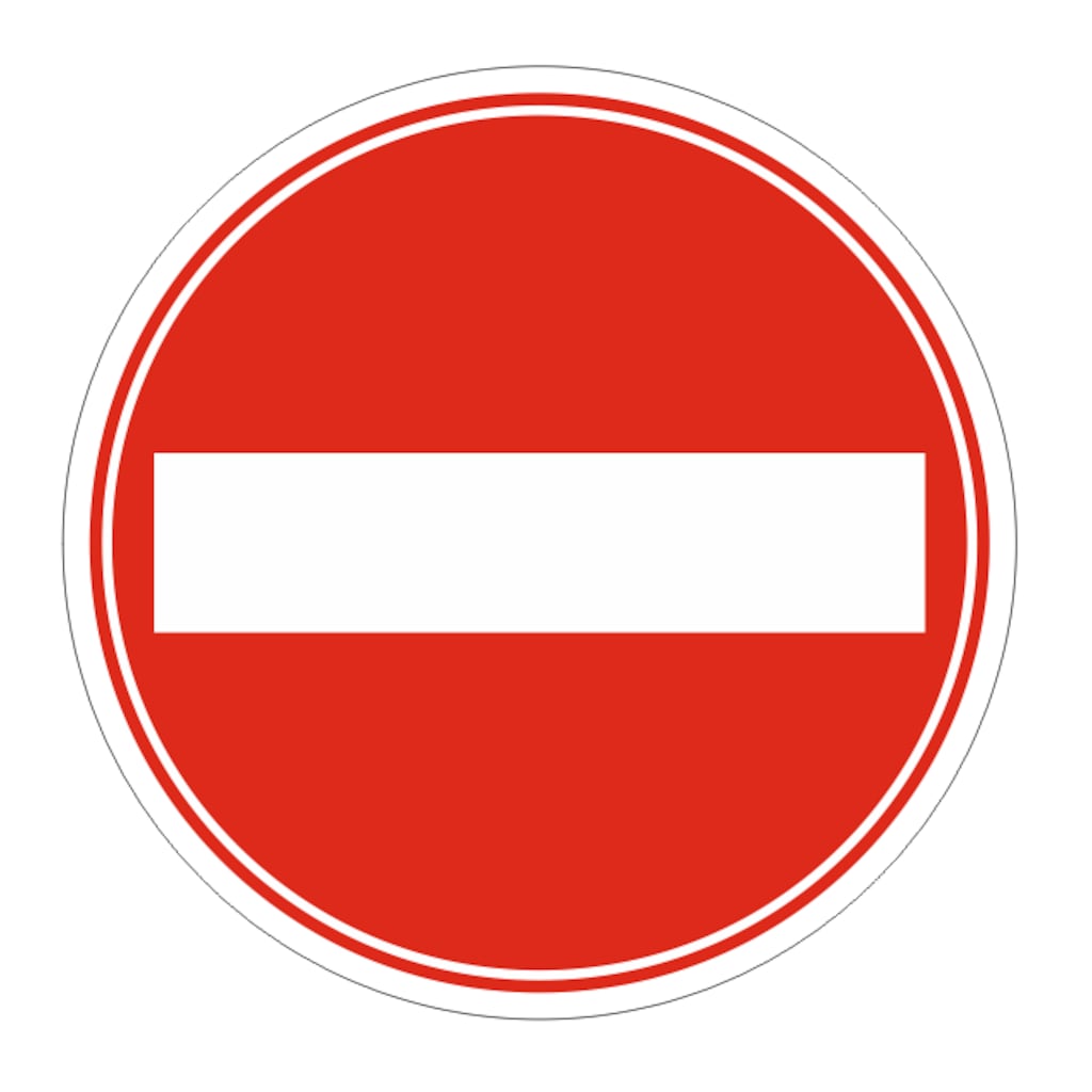 Girilmez%20Trafik%20Levhası%20