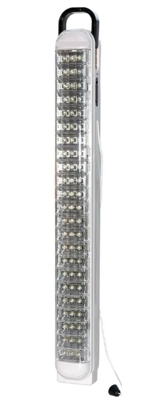 69 LED ACİL AYDINLATMA ARAMATÜRÜ