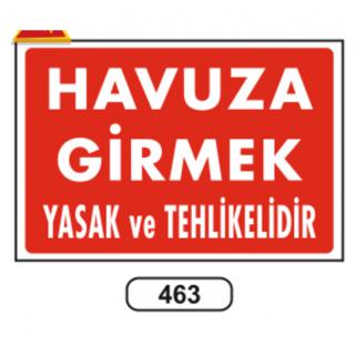 1. KALİTE BASKI