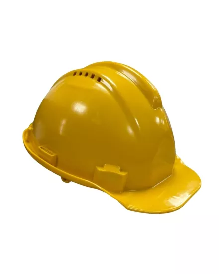 OTOMATİK AYARLI BARET SARI