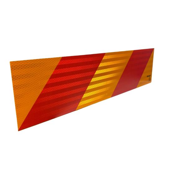 KAMYON/ÇEKİCİ REFLEKTÖRÜ