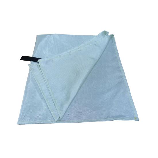 Yangın Battaniyesi 150 X 180 CM